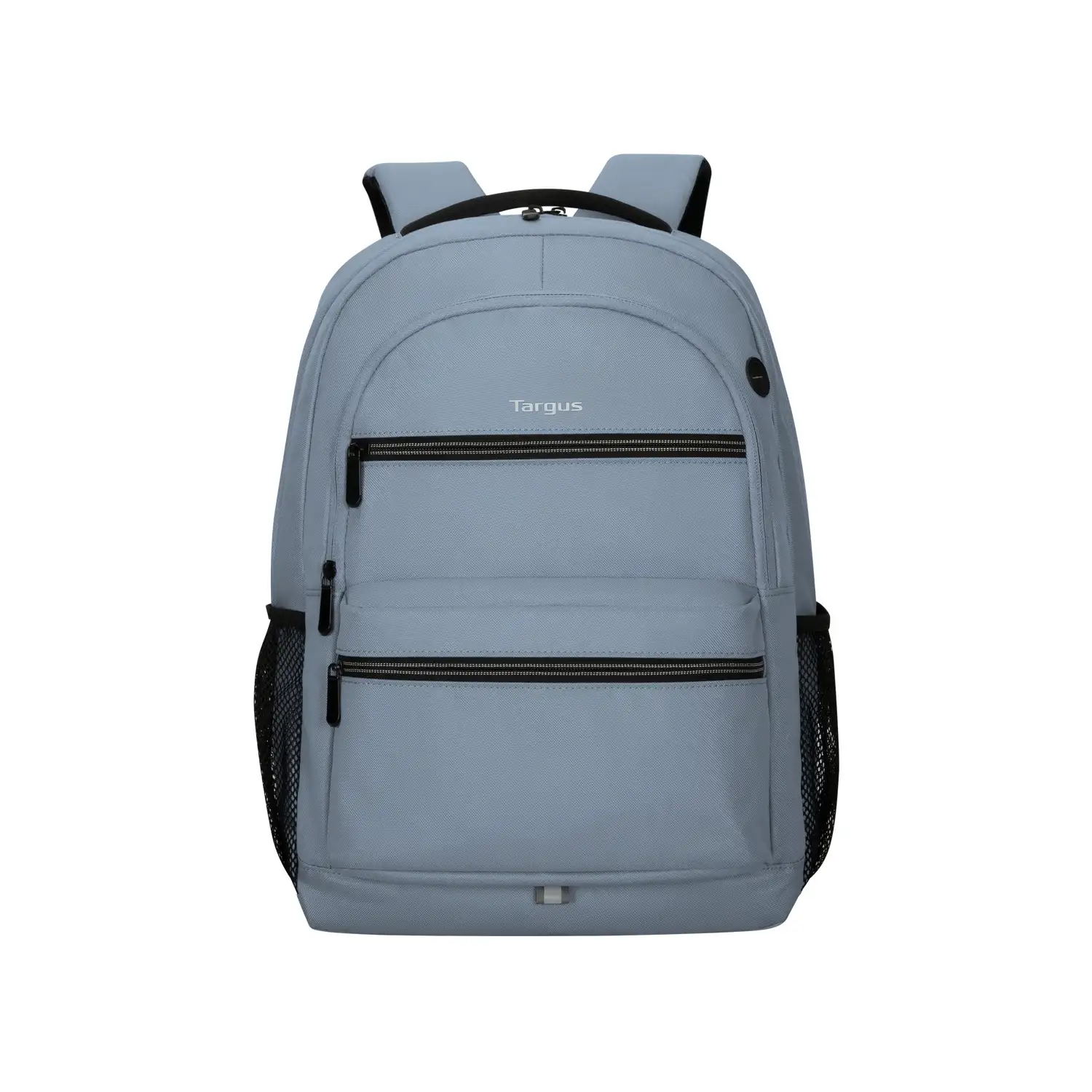 Mochila Targus 15.6" Octave II  Blue TARGUS TBB63702GL