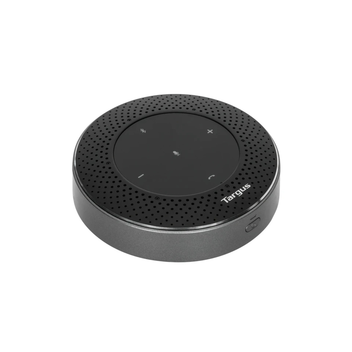 Altavoz Bluetooth para conferencia Multiplataforma TARGUS AEM105GL
