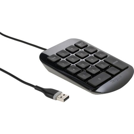 Teclado Numérico Targus TARGUS AKP10US
