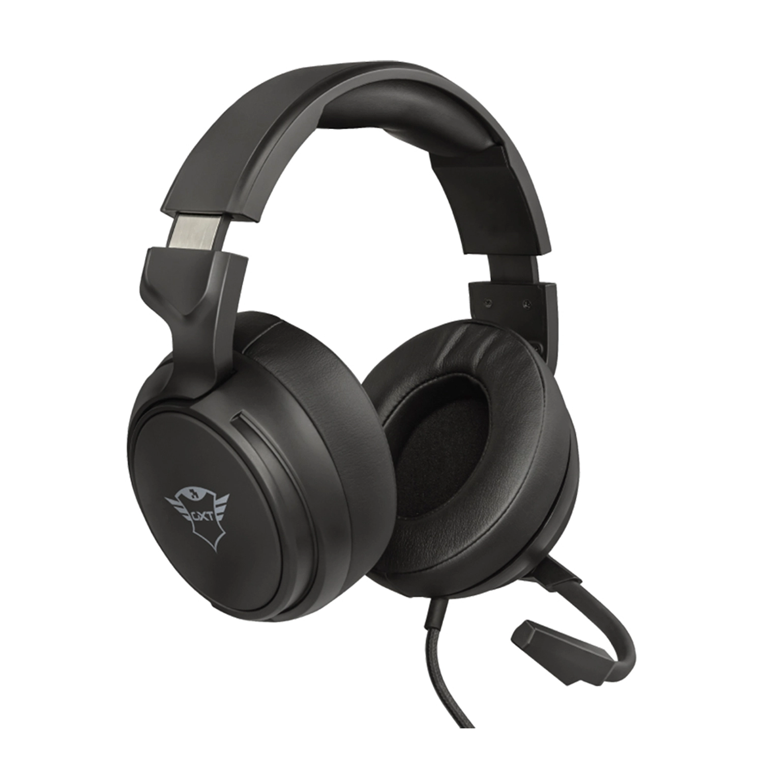 Auriculares Gaming GXT433 Pylo TRUST 23381