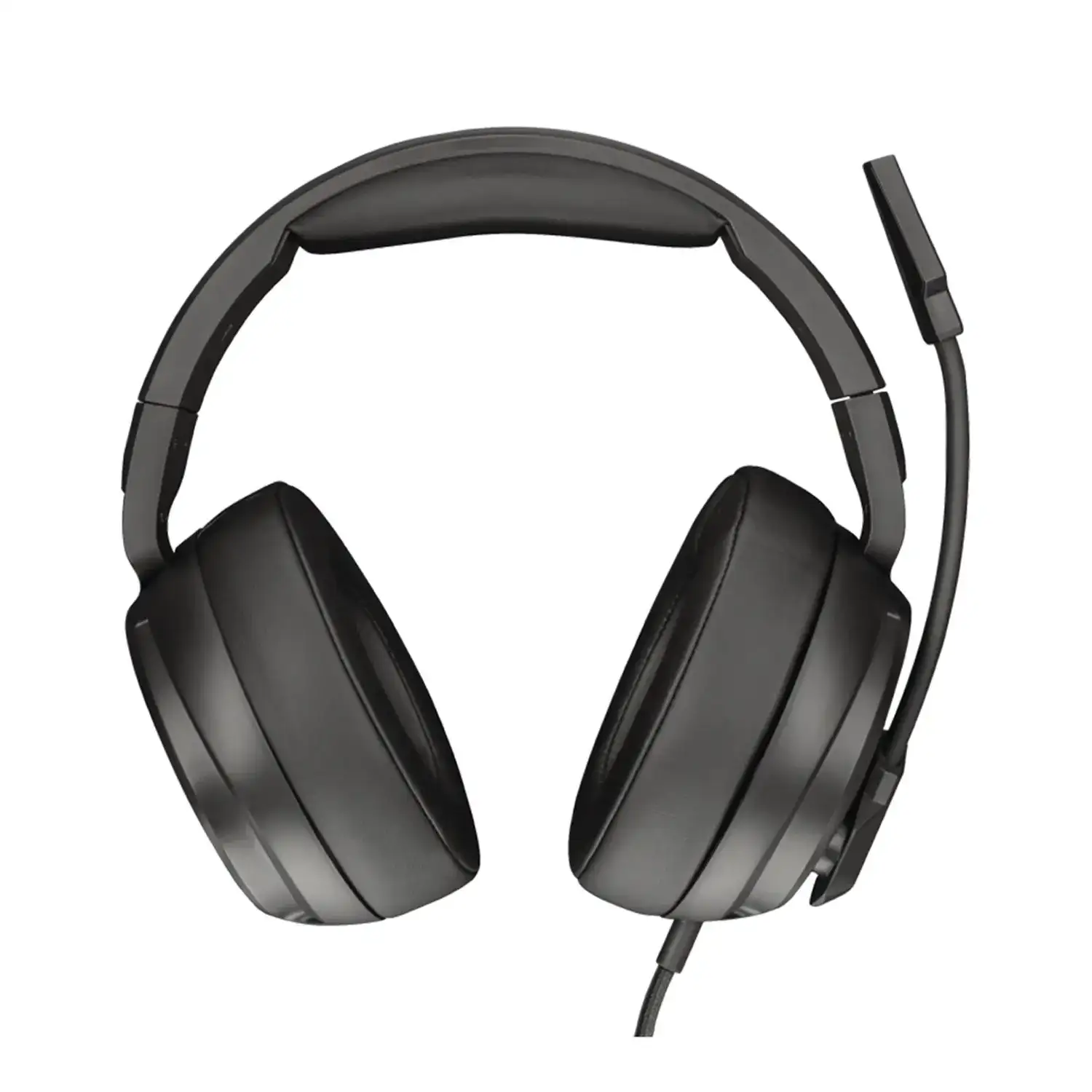 Auriculares Gaming GXT433 Pylo TRUST 23381 -2