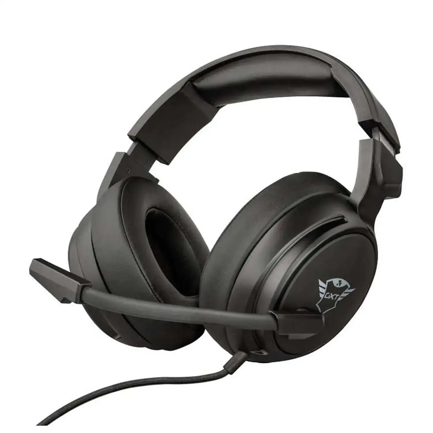 Auriculares Gaming GXT433 Pylo TRUST 23381 -3