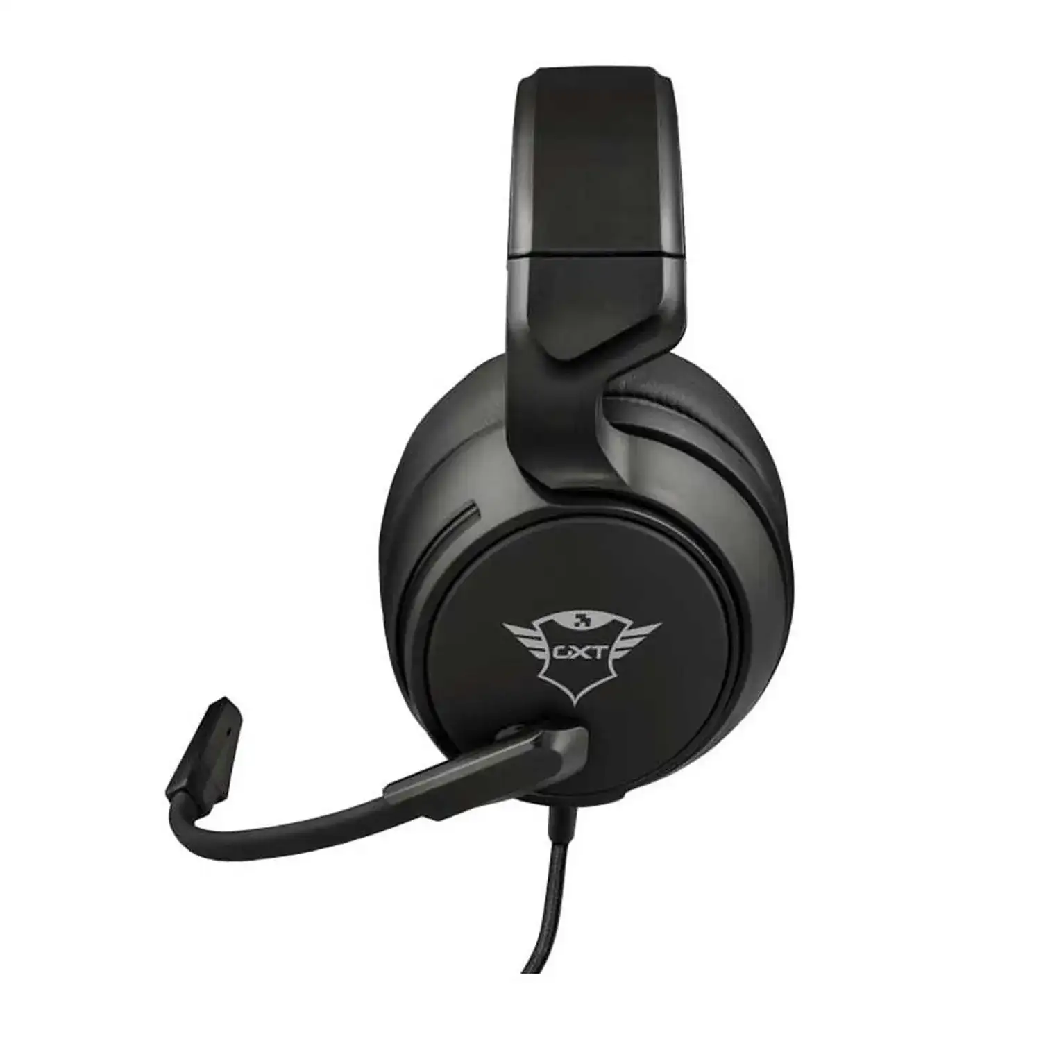 Auriculares Gaming GXT433 Pylo TRUST 23381 -5