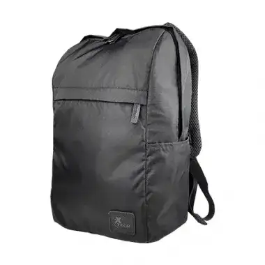 Mochila para laptop XTECH XTB-209