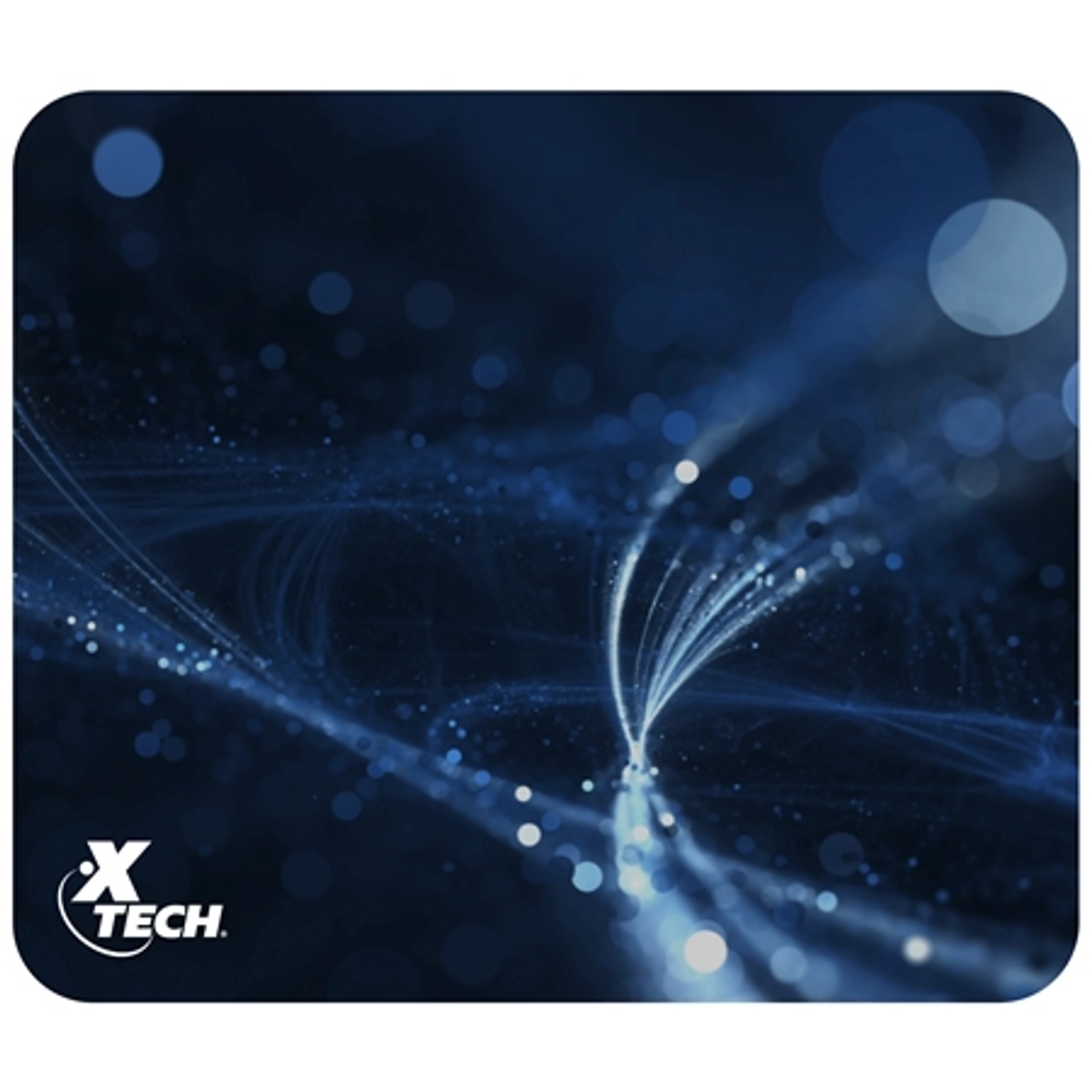 Mouse pad VOYAGER XTECH XTA-180
