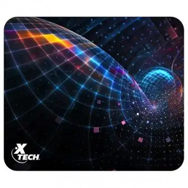 Mousepad COLONIST XTECH XTA-181