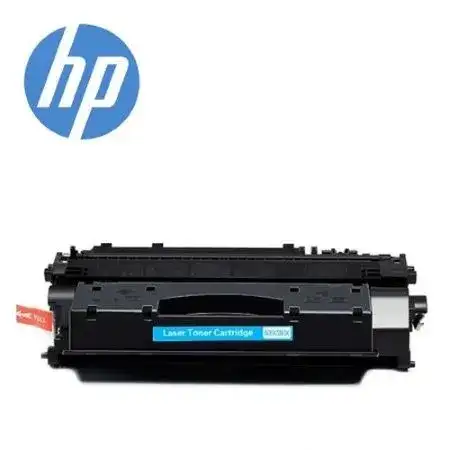 Tóner Alternativo HP 80A LaserJet Pro M401,M425 (CF280A)