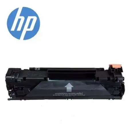 Tóner Alternativo HP 83A Negro LaserJet Pro MFP M127FW (CF283A)