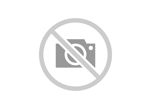 Tóner Alternativo HP 35A Negro LaserJet P1005, 1006 (CB435A) - Lyris