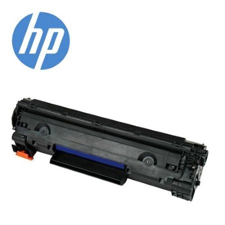 Hp 36a тонер совместимость