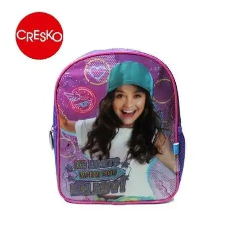 Mochila Soy Luna