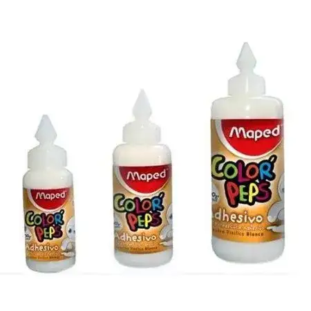 Adhesivo Model Vinílico 1000 grs