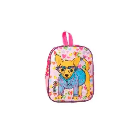 Mochila Love 11 pulg