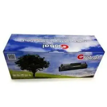 Toner Alternativo Para Samsung Mlt D101s 101 Para Ml 2165w
