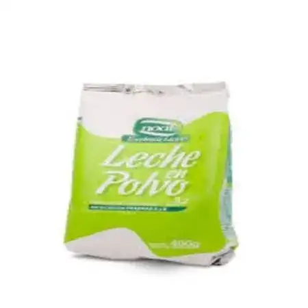 Leche Noal Descremada en polvo 400grs