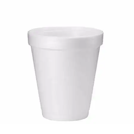 Vaso térmico 120cc    x 25 unidades