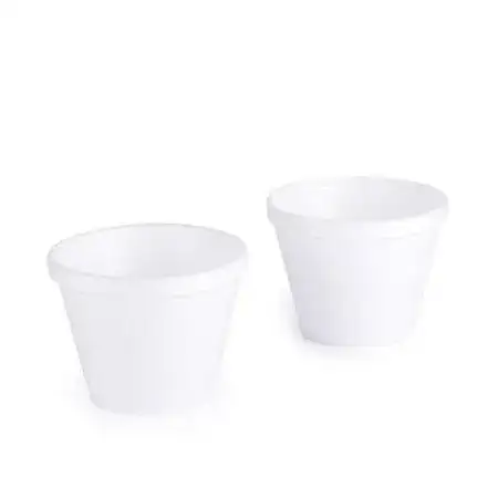 Vaso térmico 300cc    x 25 unidades