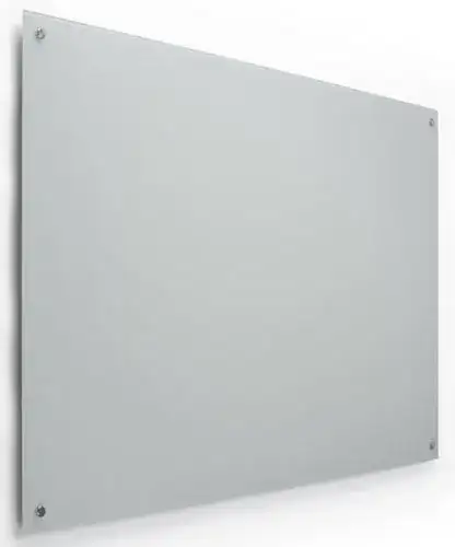 Pizarra Olami Magnética de Vidrio 100x150cm -2