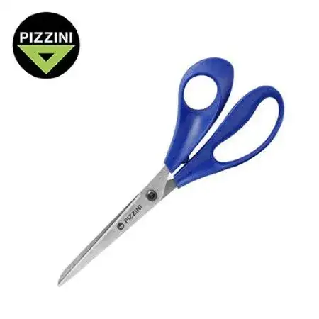 Tijera Pizzini Spazio 17 cm