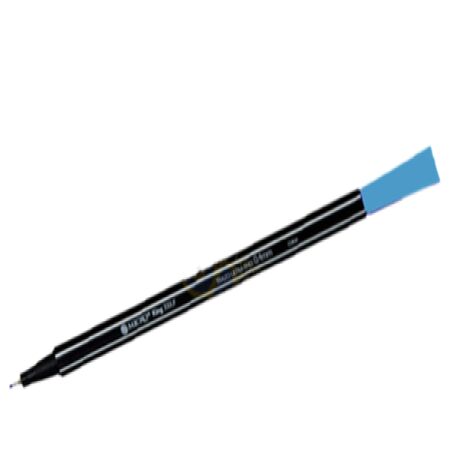 Microfibra Micro King 300 UF Celeste
