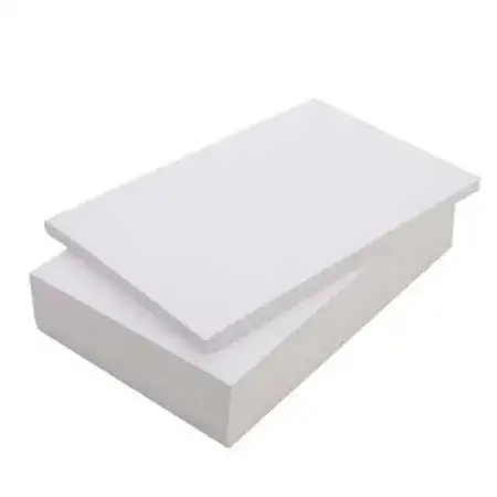 Papel ilustracion a4 115grs x250hjs Special Paper