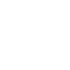 Pizzini