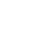 Medoro